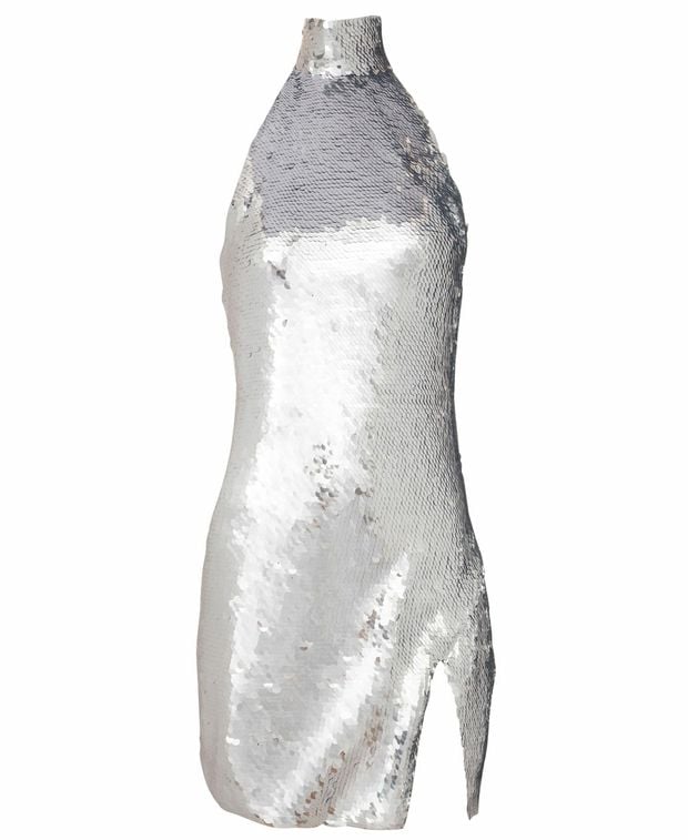 Balmain Casual dress