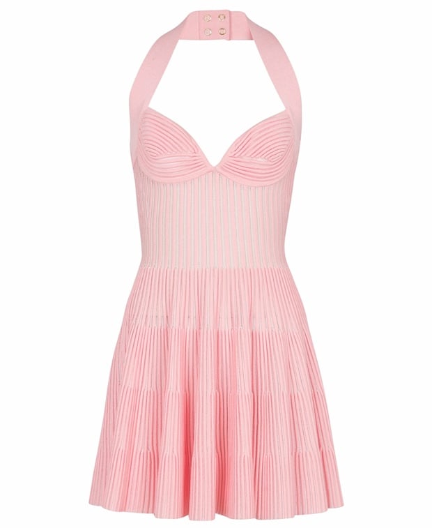 Balmain Casual dress