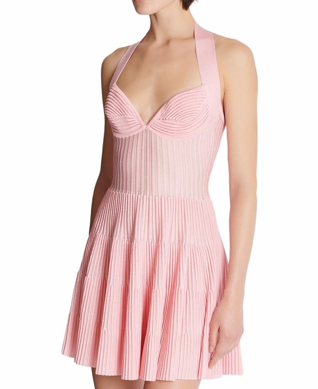 Balmain Casual dress