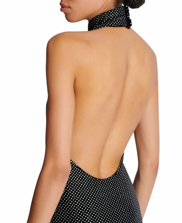 Balmain Casual dress
