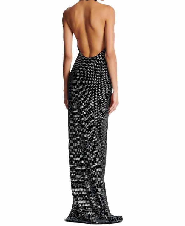 Balmain Casual dress