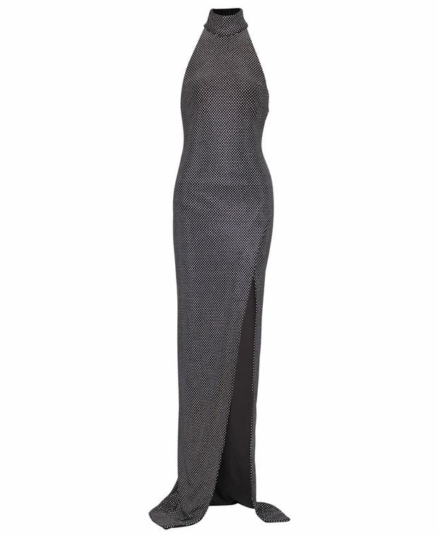 Balmain Casual dress