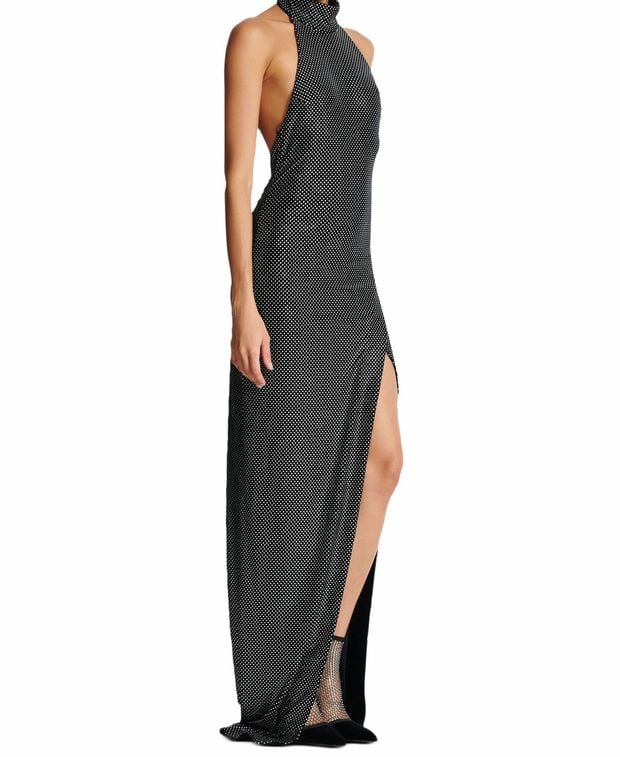 Balmain Casual dress