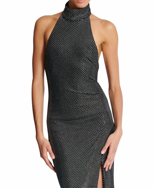 Balmain Casual dress