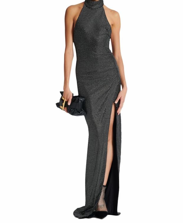 Balmain Casual dress