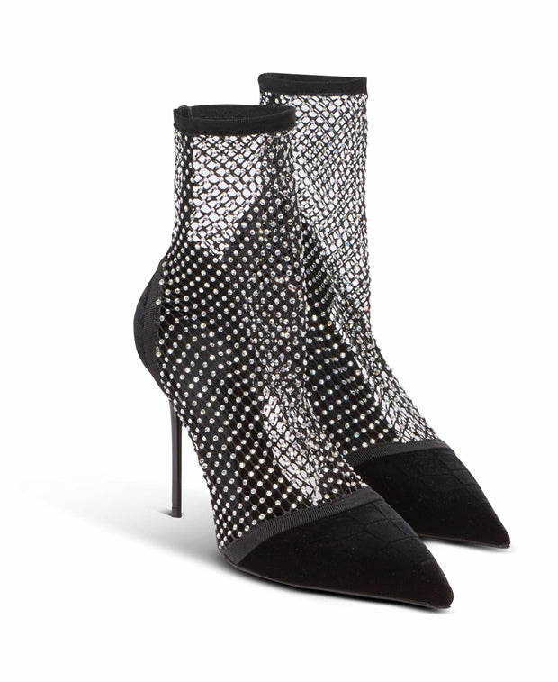Balmain Pumps