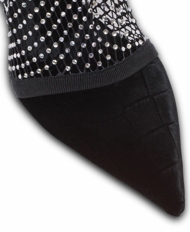 Balmain Pumps