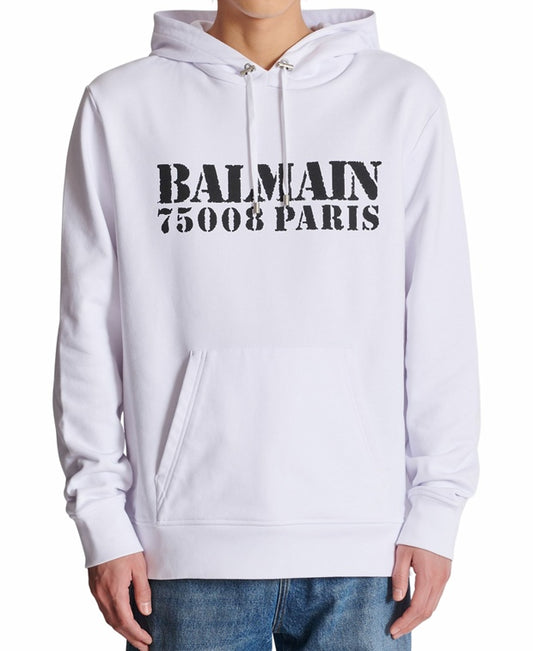 Balmain Sweatshirt