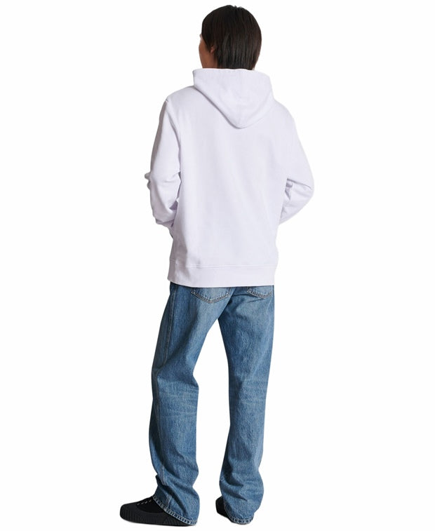 Balmain Sweatshirt