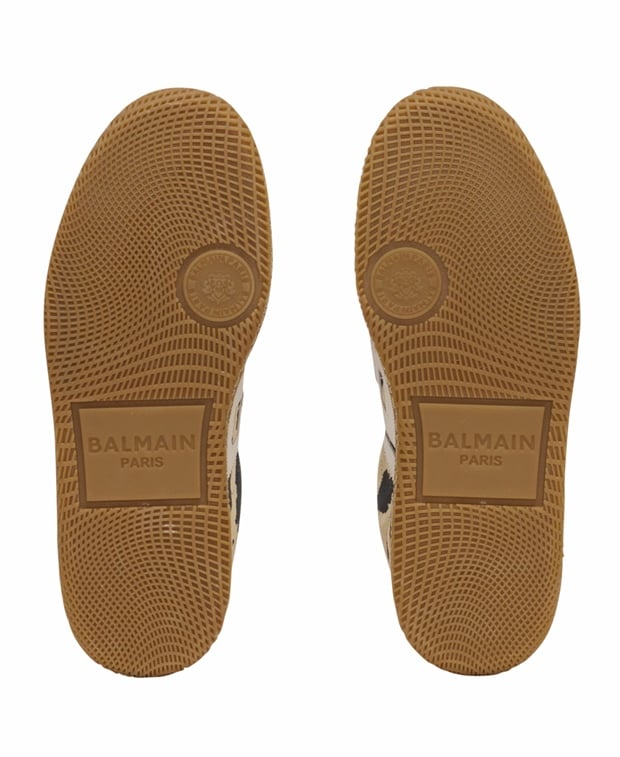 Balmain Sneakers