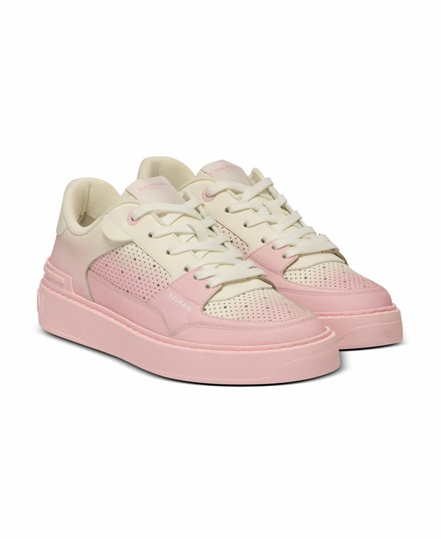 Balmain Sneakers