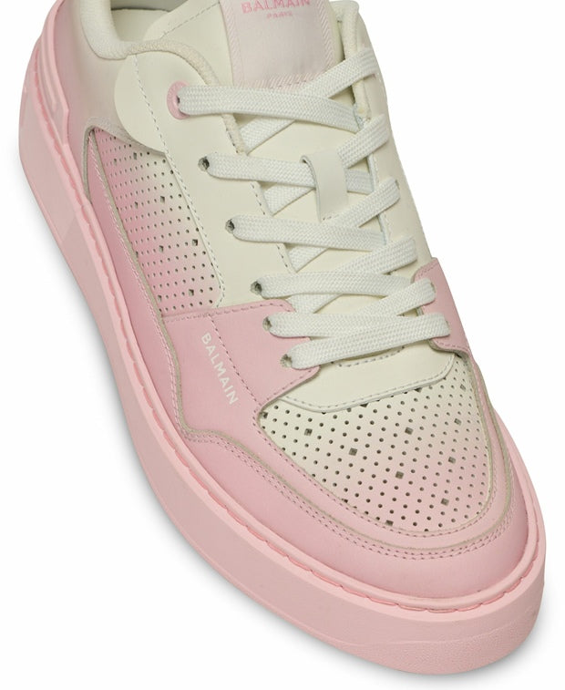 Balmain Sneakers