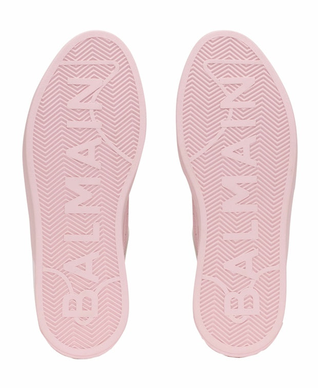 Balmain Sneakers