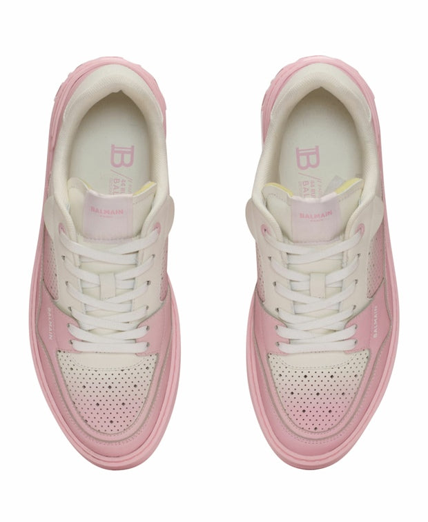 Balmain Sneakers