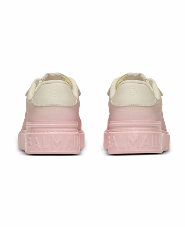 Balmain Sneakers