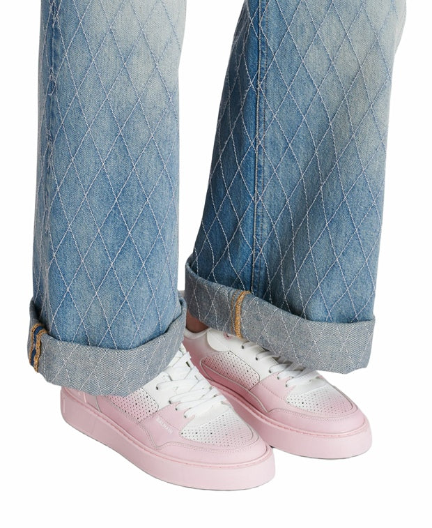 Balmain Sneakers