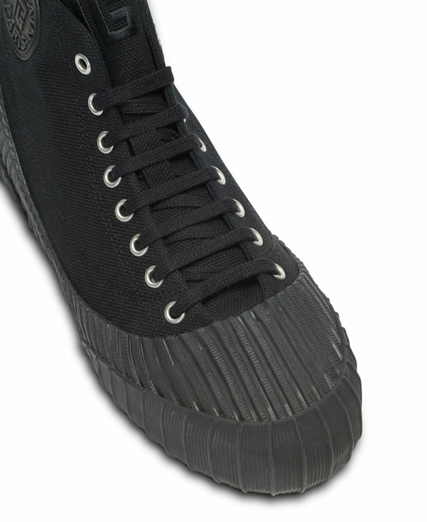 Balmain Sneakers