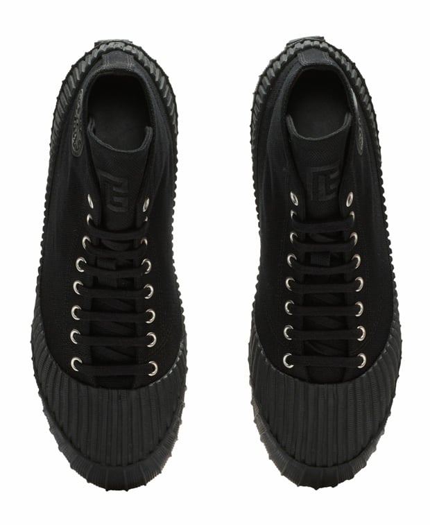 Balmain Sneakers