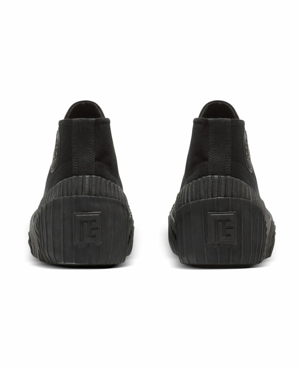 Balmain Sneakers
