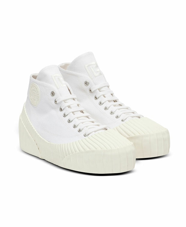 Balmain Sneakers
