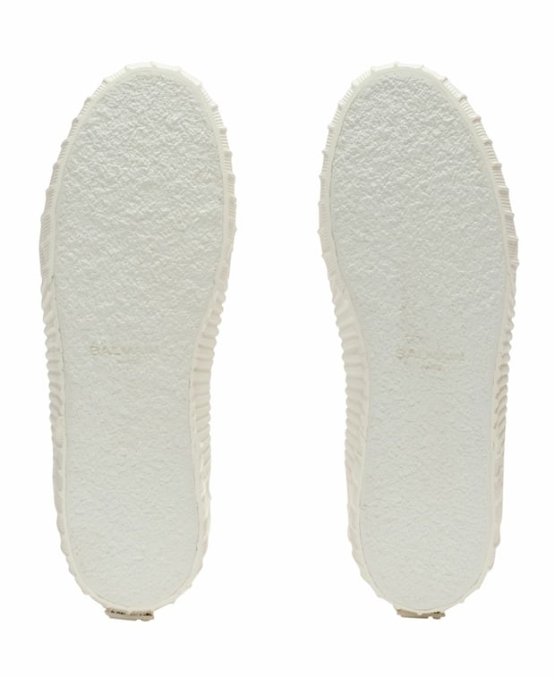 Balmain Sneakers