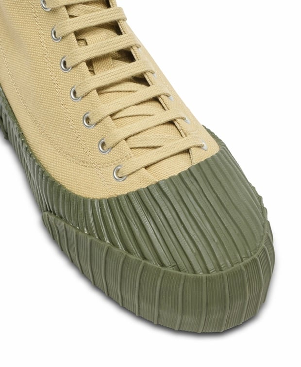 Balmain Sneakers
