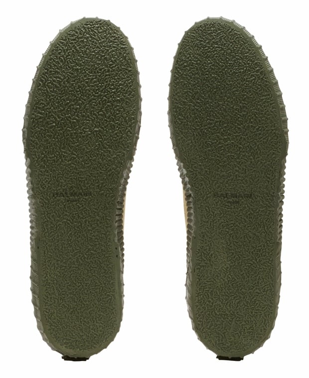 Balmain Sneakers