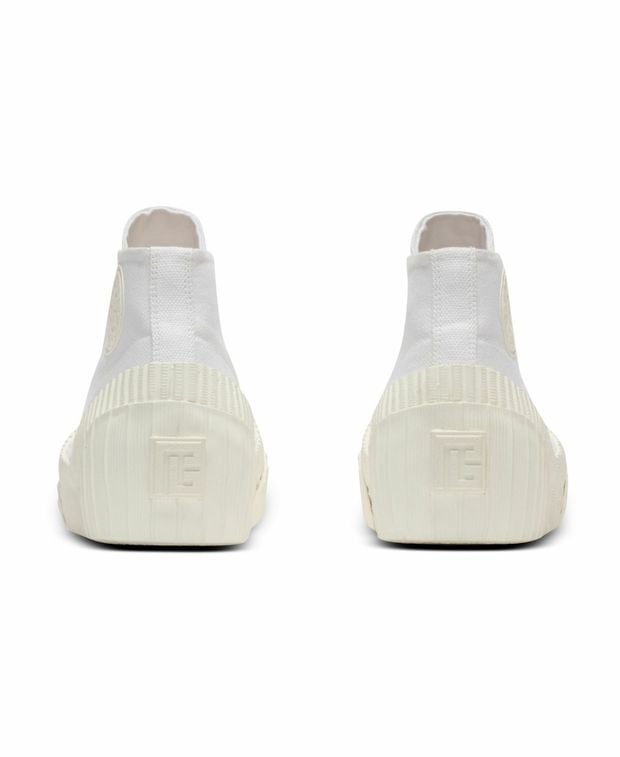 Balmain Sneakers
