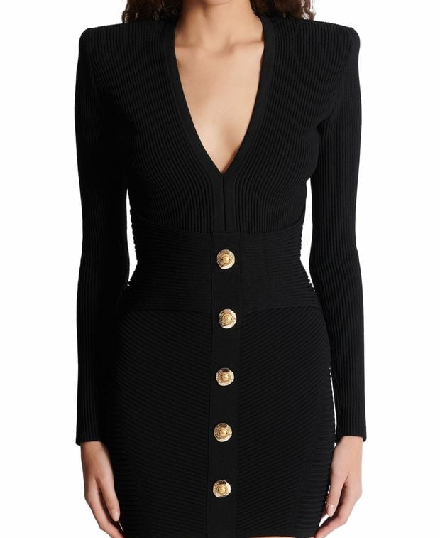 Balmain Casual dress