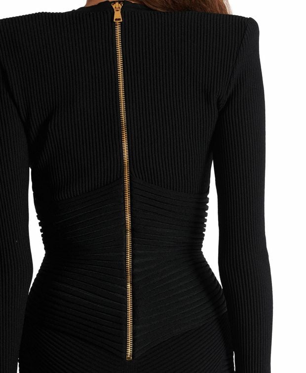 Balmain Casual dress