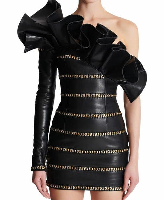 Balmain Casual dress