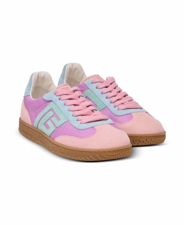 Balmain Sneakers