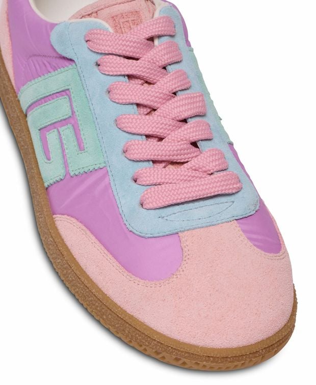 Balmain Sneakers