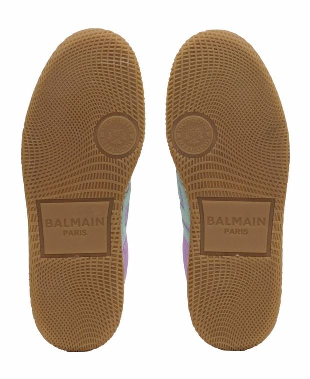Balmain Sneakers