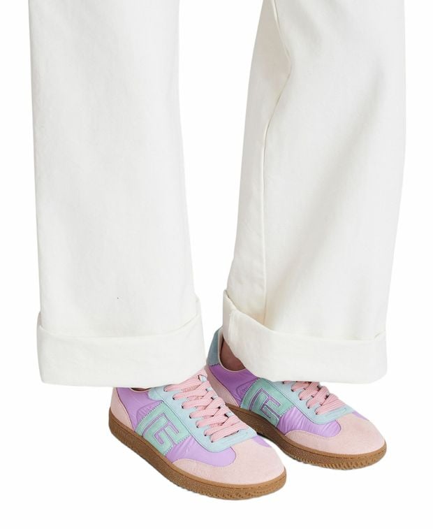 Balmain Sneakers