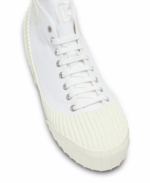 Balmain Sneakers