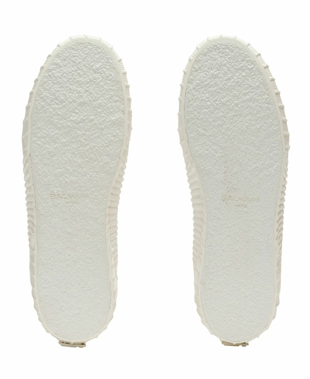 Balmain Sneakers