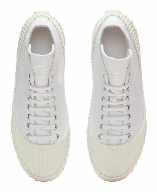 Balmain Sneakers