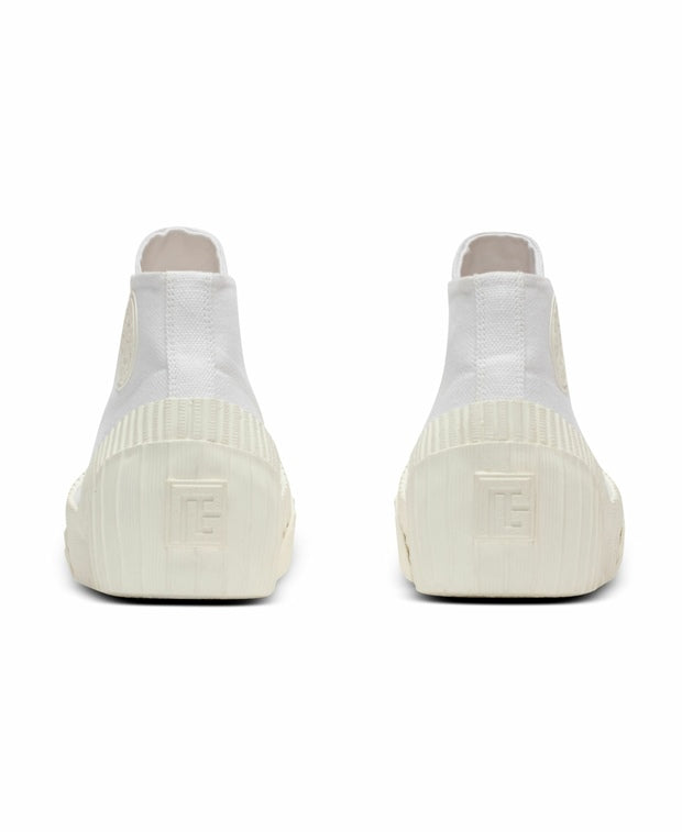 Balmain Sneakers