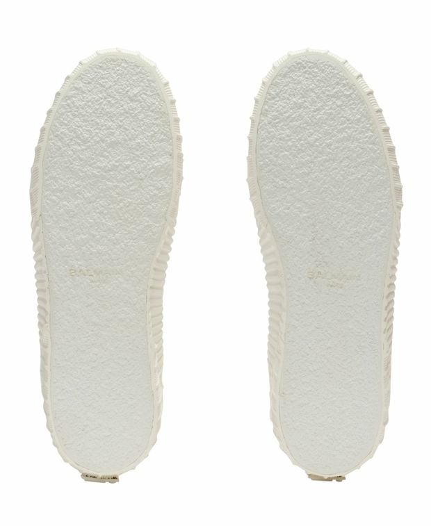 Balmain Sneakers