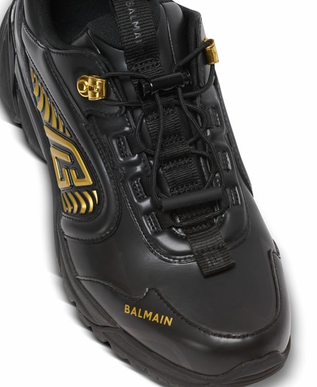 Balmain Sneakers