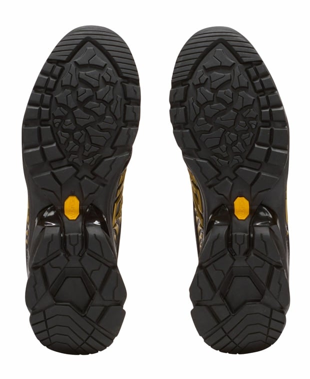 Balmain Sneakers