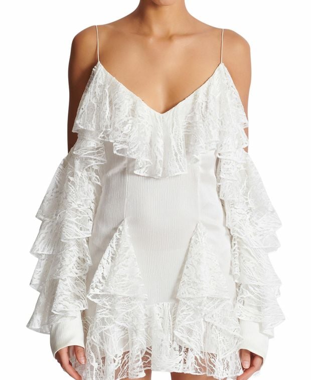 Balmain Casual dress