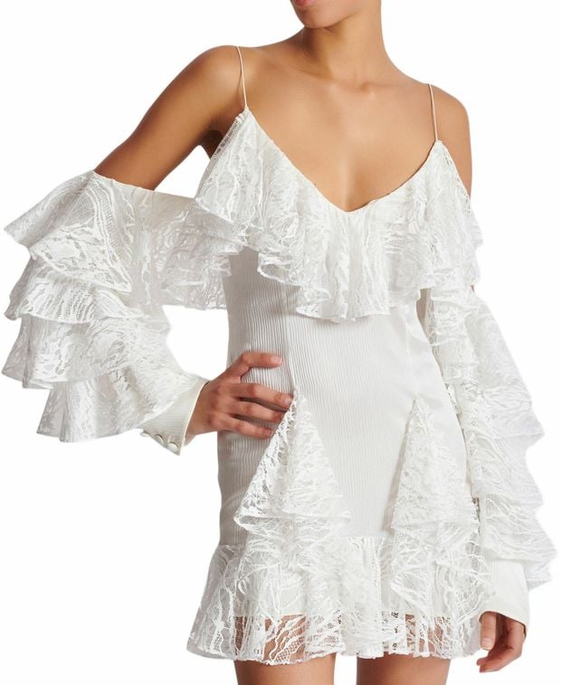 Balmain Casual dress
