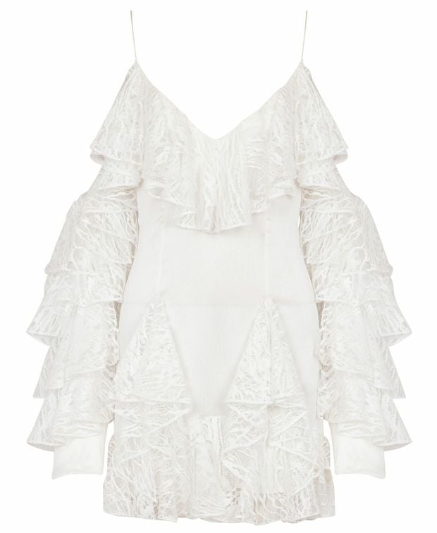 Balmain Casual dress