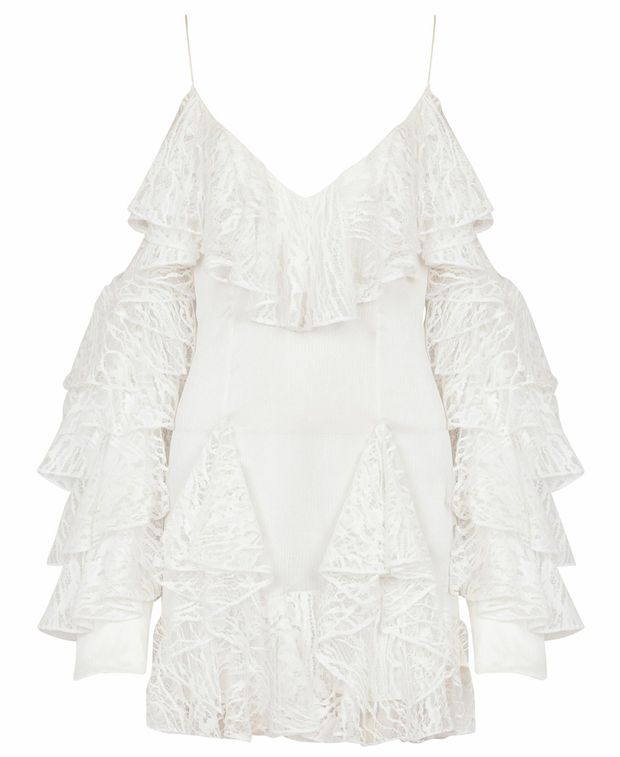 Balmain Casual dress