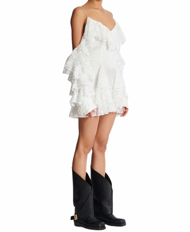 Balmain Casual dress