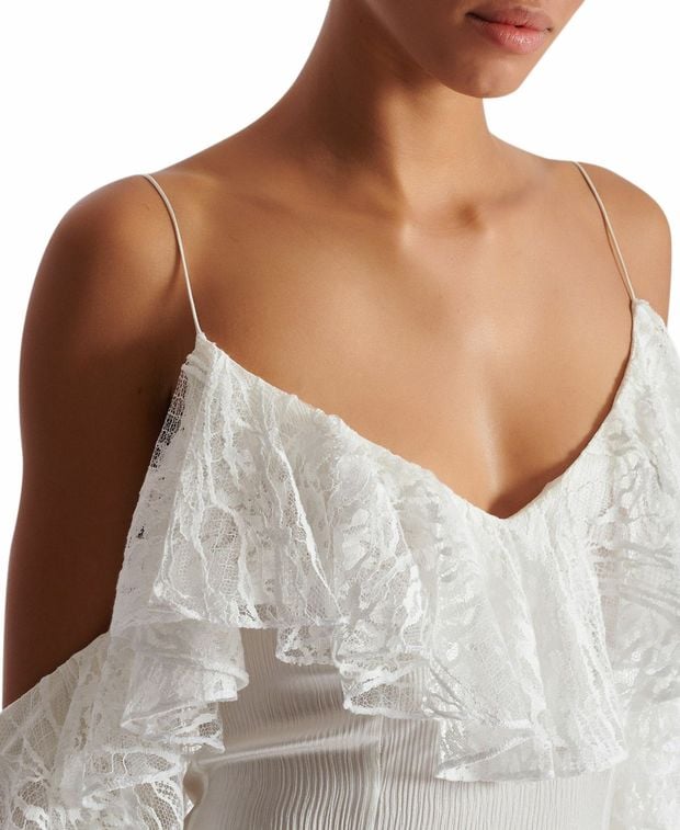 Balmain Casual dress