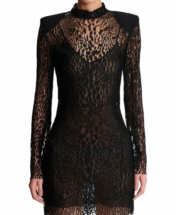 Balmain Casual dress