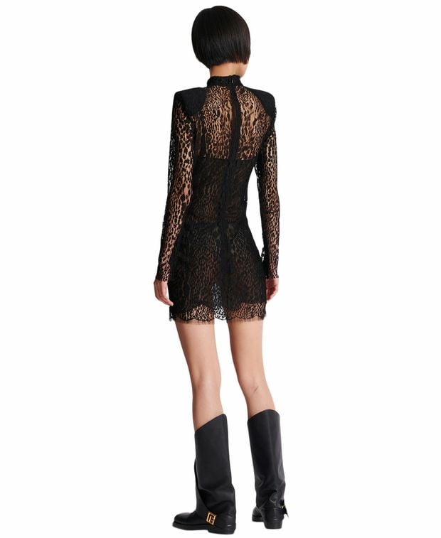 Balmain Casual dress